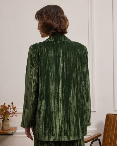 NAMASTE ΣΑΚΑΚΙ 100%ΠΕΣ SPARKLE - WW1925001