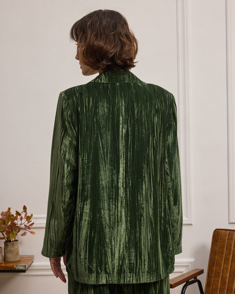 NAMASTE ΣΑΚΑΚΙ 100%ΠΕΣ SPARKLE - WW1925001