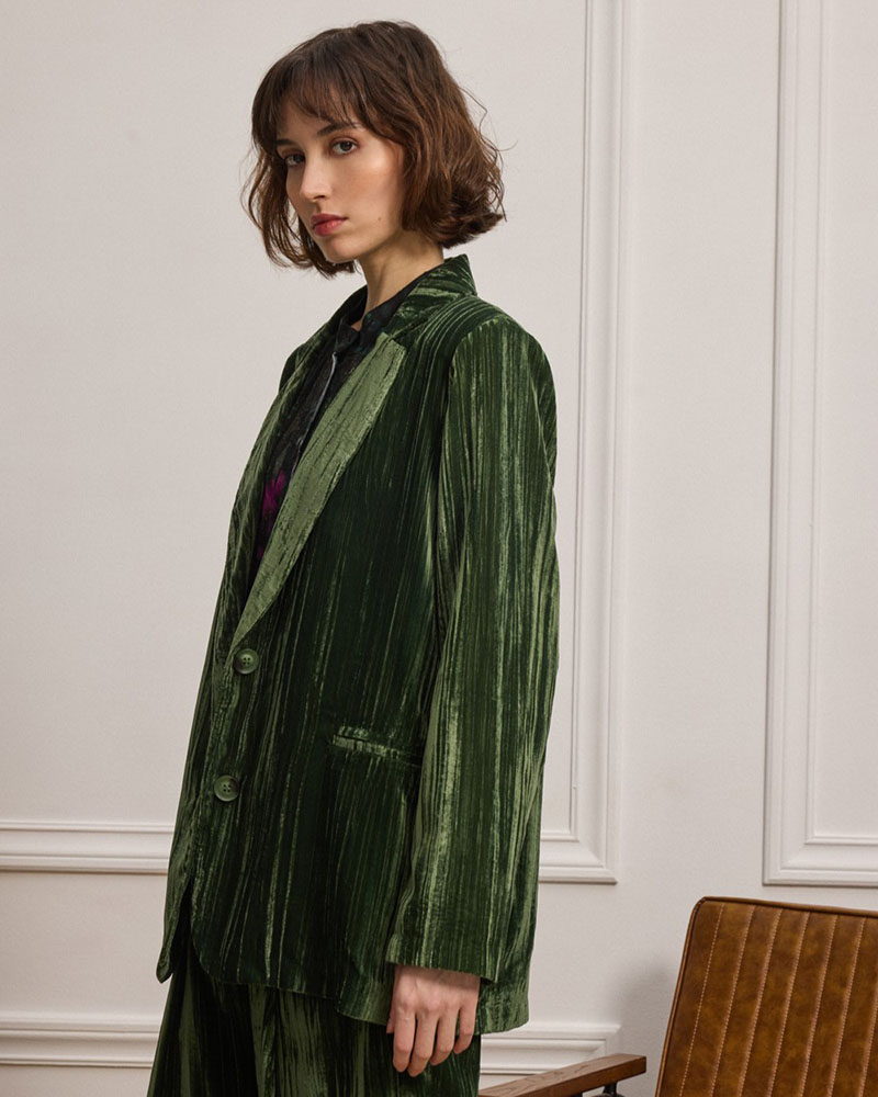 NAMASTE ΣΑΚΑΚΙ 100%ΠΕΣ SPARKLE - WW1925001