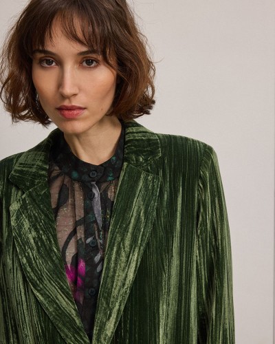 NAMASTE ΣΑΚΑΚΙ 100%ΠΕΣ SPARKLE - WW1925001