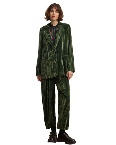 NAMASTE ΣΑΚΑΚΙ 100%ΠΕΣ SPARKLE - WW1925001