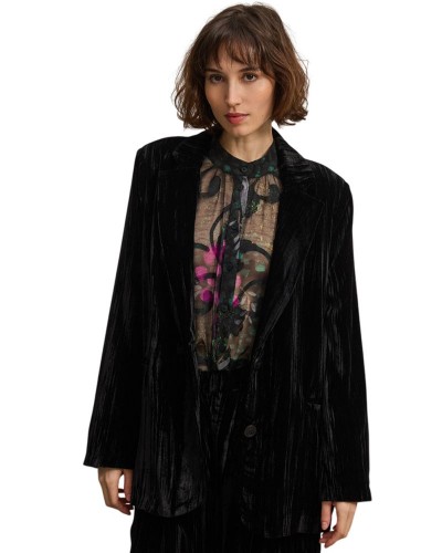 NAMASTE ΣΑΚΑΚΙ 100%ΠΕΣ SPARKLE - WW1925001