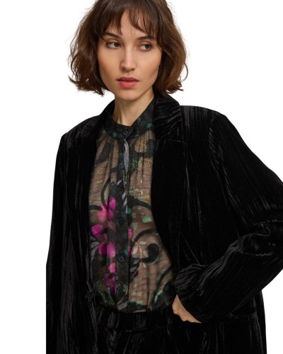 NAMASTE ΣΑΚΑΚΙ 100%ΠΕΣ SPARKLE - WW1925001