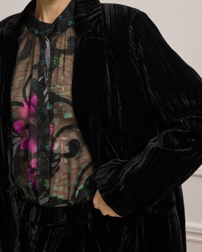 NAMASTE ΣΑΚΑΚΙ 100%ΠΕΣ SPARKLE - WW1925001