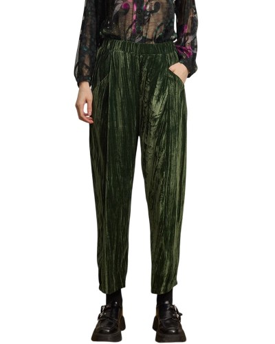 NAMASTE ΠΑΝΤΕΛΟΝΙ 100%ΠΕΣ TERFEL - WW0125022