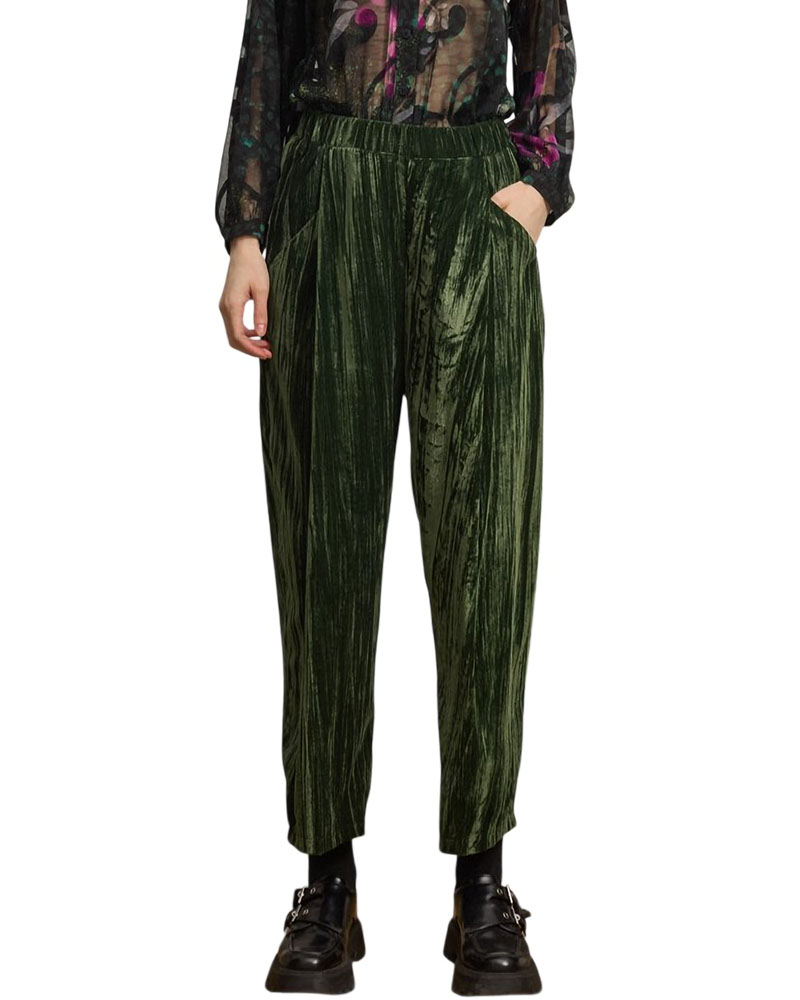 NAMASTE ΠΑΝΤΕΛΟΝΙ 100%ΠΕΣ TERFEL - WW0125022