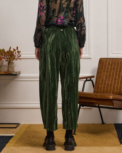 NAMASTE ΠΑΝΤΕΛΟΝΙ 100%ΠΕΣ TERFEL - WW0125022