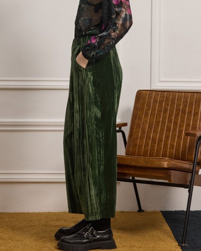 NAMASTE ΠΑΝΤΕΛΟΝΙ 100%ΠΕΣ TERFEL - WW0125022