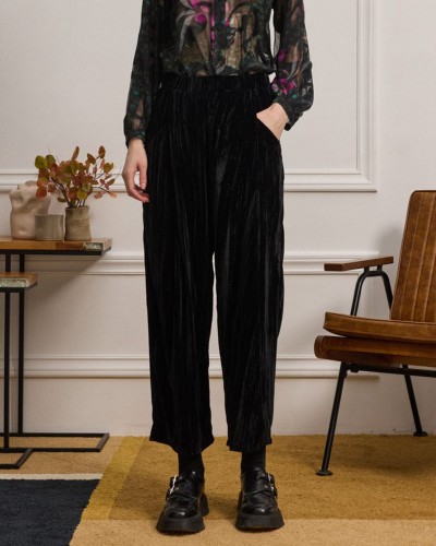 NAMASTE ΠΑΝΤΕΛΟΝΙ 100%ΠΕΣ TERFEL - WW0125022