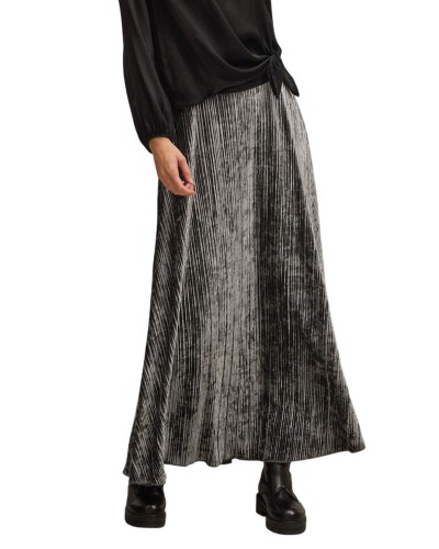 NAMASTE ΦΟΥΣΤΑ 94%ΠΕΣ-6%ΣΠA BIBI - WW0325004