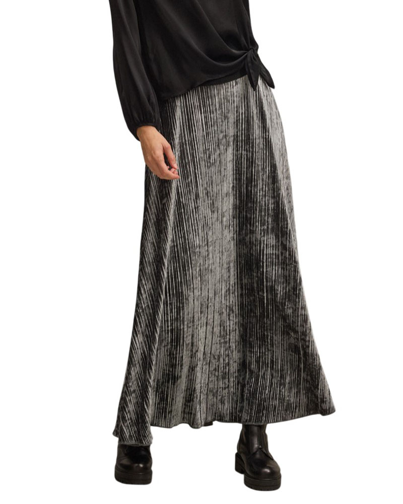 NAMASTE ΦΟΥΣΤΑ 94%ΠΕΣ-6%ΣΠA BIBI - WW0325004