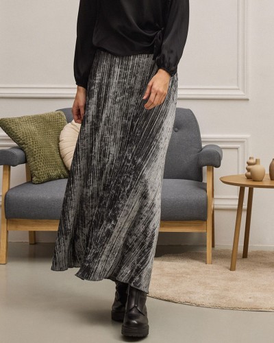 NAMASTE ΦΟΥΣΤΑ 94%ΠΕΣ-6%ΣΠA BIBI - WW0325004