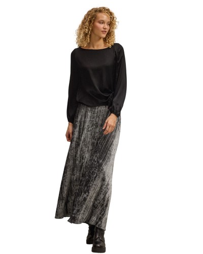 NAMASTE ΦΟΥΣΤΑ 94%ΠΕΣ-6%ΣΠA BIBI - WW0325004