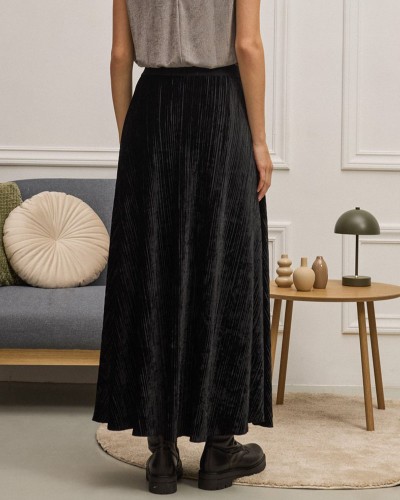 NAMASTE ΦΟΥΣΤΑ 94%ΠΕΣ-6%ΣΠA BIBI - WW0325004