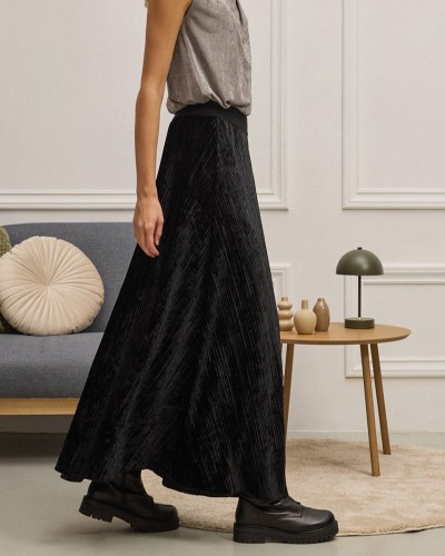 NAMASTE ΦΟΥΣΤΑ 94%ΠΕΣ-6%ΣΠA BIBI - WW0325004