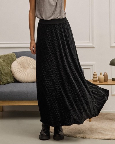 NAMASTE ΦΟΥΣΤΑ 94%ΠΕΣ-6%ΣΠA BIBI - WW0325004