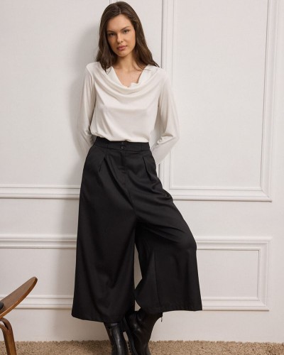 NAMASTE ΠΑΝΤΕΛΟΝΙ 35%ΡΕΓ-62%ΠΟΛ-3%ΣΠ CANTRELLE - WW0125025 NAMASTE ΠΑΝΤΕΛΟΝΙ 35%ΡΕΓ-62%ΠΟΛ-3%ΣΠ CANTRELLE - WW0125025