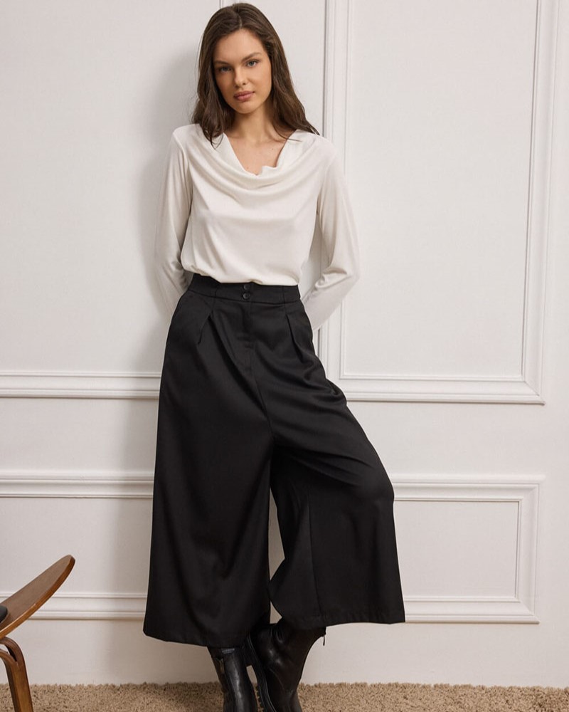 NAMASTE ΠΑΝΤΕΛΟΝΙ 35%ΡΕΓ-62%ΠΟΛ-3%ΣΠ CANTRELLE - WW0125025 NAMASTE ΠΑΝΤΕΛΟΝΙ 35%ΡΕΓ-62%ΠΟΛ-3%ΣΠ CANTRELLE - WW0125025