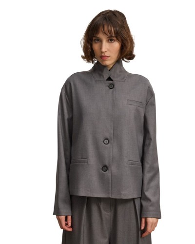 NAMASTE ΣΑΚΑΚΙ 62%ΠΟΛ-35%ΡΕΓ-3%ΣΠΑ FERGUS - WW1925002