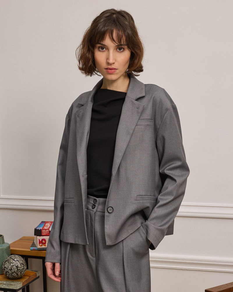 NAMASTE ΣΑΚΑΚΙ 62%ΠΟΛ-35%ΡΕΓ-3%ΣΠΑ FERGUS - WW1925002