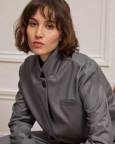 NAMASTE ΣΑΚΑΚΙ 62%ΠΟΛ-35%ΡΕΓ-3%ΣΠΑ FERGUS - WW1925002