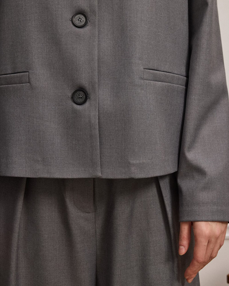 NAMASTE ΣΑΚΑΚΙ 62%ΠΟΛ-35%ΡΕΓ-3%ΣΠΑ FERGUS - WW1925002