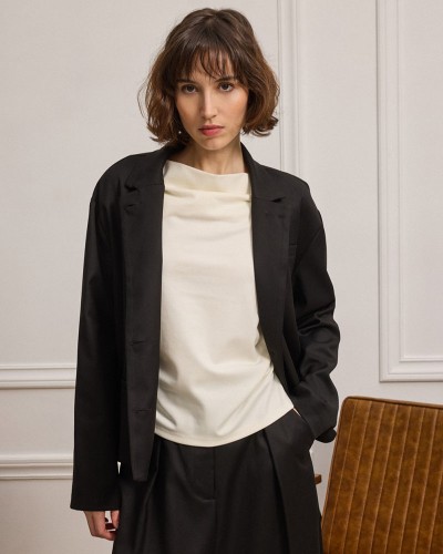 NAMASTE ΣΑΚΑΚΙ 62%ΠΟΛ-35%ΡΕΓ-3%ΣΠΑ FERGUS - WW1925002