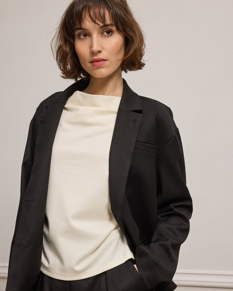 NAMASTE ΣΑΚΑΚΙ 62%ΠΟΛ-35%ΡΕΓ-3%ΣΠΑ FERGUS - WW1925002