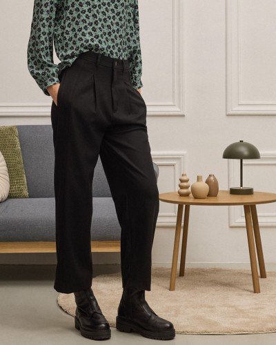 NAMASTE ΠΑΝΤΕΛΟΝΙ 69%ΠΕΣ-29%ΒΙΣ-2%ΕΛ COLTON - WW0125026