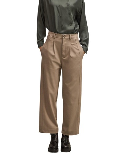 NAMASTE ΠΑΝΤΕΛΟΝΙ 69%ΠΕΣ-29%ΒΙΣ-2%ΕΛ COLTON - WW0125026