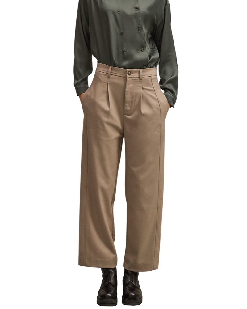 NAMASTE ΠΑΝΤΕΛΟΝΙ 69%ΠΕΣ-29%ΒΙΣ-2%ΕΛ COLTON - WW0125026