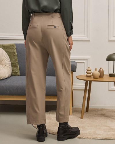 NAMASTE ΠΑΝΤΕΛΟΝΙ 69%ΠΕΣ-29%ΒΙΣ-2%ΕΛ COLTON - WW0125026