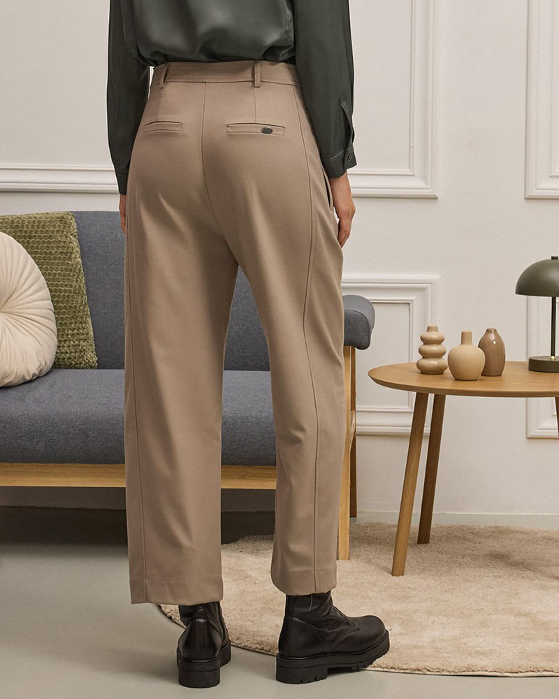 NAMASTE ΠΑΝΤΕΛΟΝΙ 69%ΠΕΣ-29%ΒΙΣ-2%ΕΛ COLTON - WW0125026