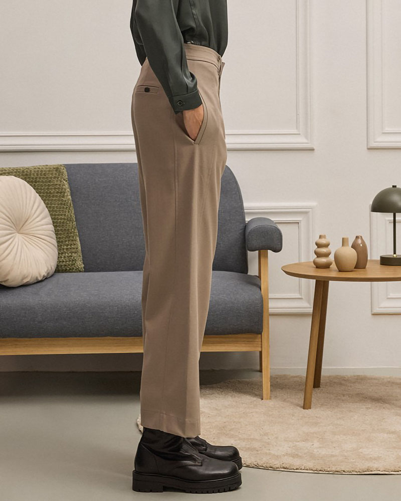 NAMASTE ΠΑΝΤΕΛΟΝΙ 69%ΠΕΣ-29%ΒΙΣ-2%ΕΛ COLTON - WW0125026