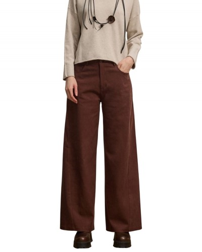 NAMASTE ΠΑΝΤΕΛΟΝΙ 49%ΒΑΜ-48%ΛΥΟ-3%ΕΛ CARTER - WW0125027