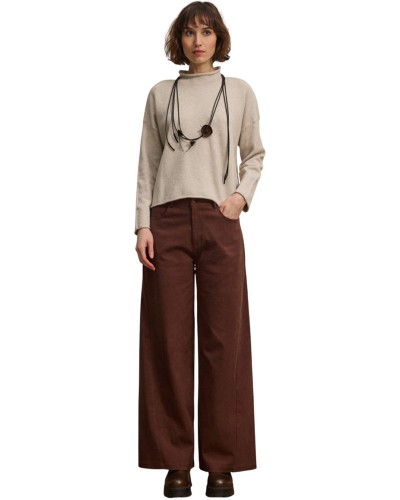 NAMASTE ΠΑΝΤΕΛΟΝΙ 49%ΒΑΜ-48%ΛΥΟ-3%ΕΛ CARTER - WW0125027