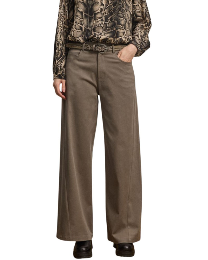 NAMASTE ΠΑΝΤΕΛΟΝΙ 49%ΒΑΜ-48%ΛΥΟ-3%ΕΛ CARTER - WW0125027