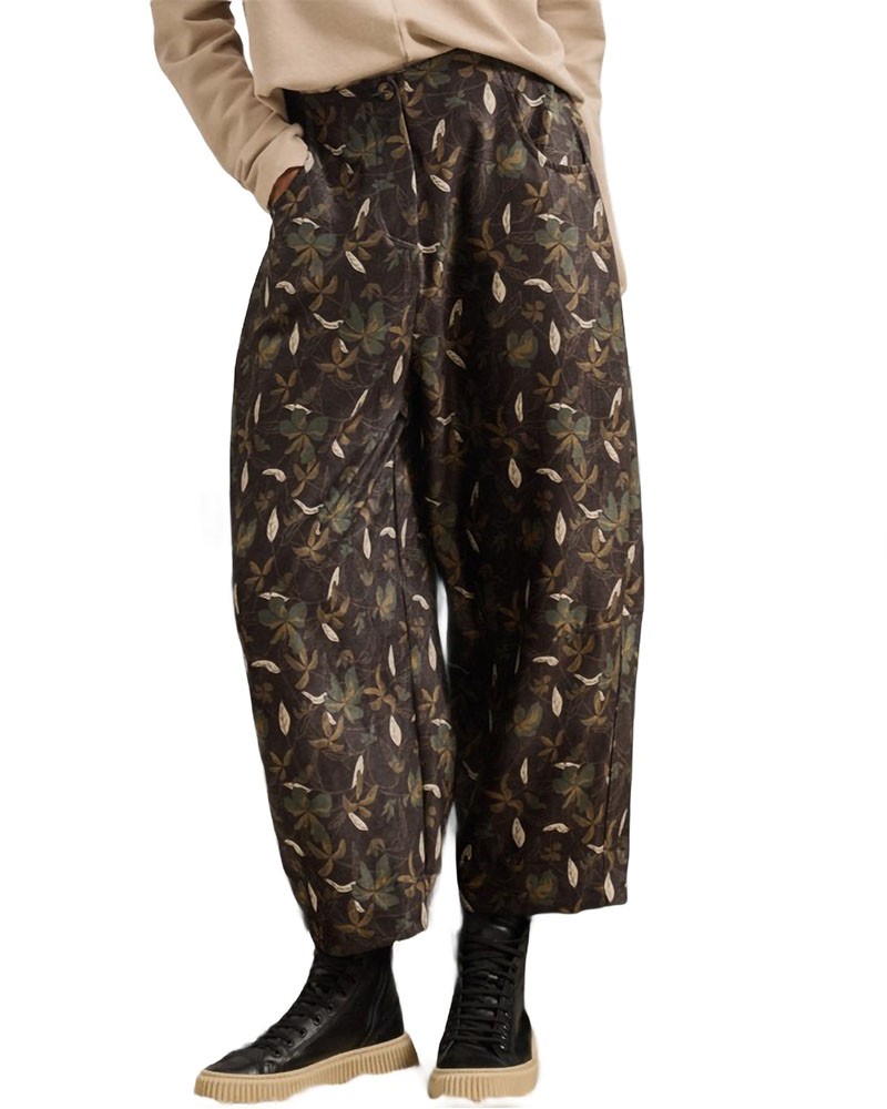 NAMASTE ΠΑΝΤΕΛΟΝΙ 98%ΠΟΛ-2%ΕΛ KAORI - WW0125029