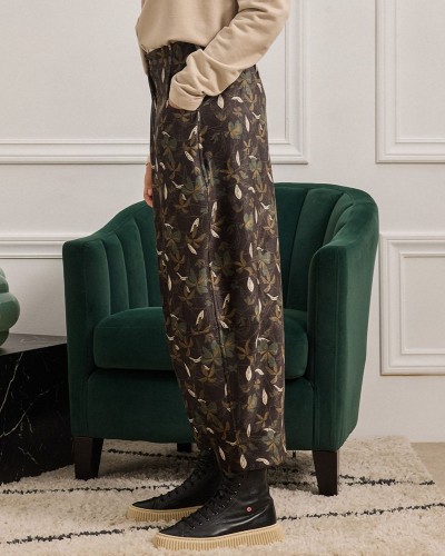 NAMASTE ΠΑΝΤΕΛΟΝΙ 98%ΠΟΛ-2%ΕΛ KAORI - WW0125029