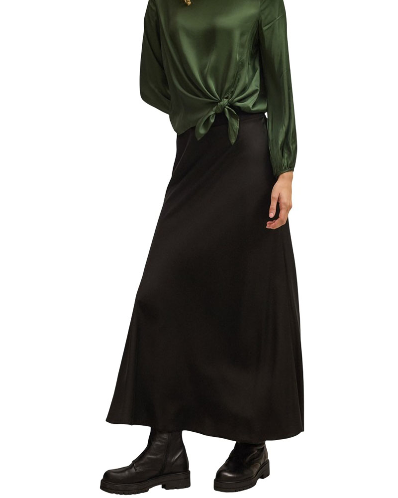 NAMASTE ΦΟΥΣΤΑ 100%ΛΥΟ CAO - WW0325005