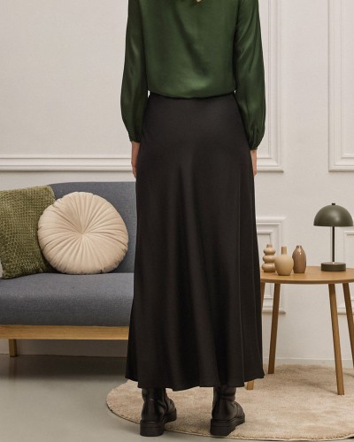 NAMASTE ΦΟΥΣΤΑ 100%ΛΥΟ CAO - WW0325005