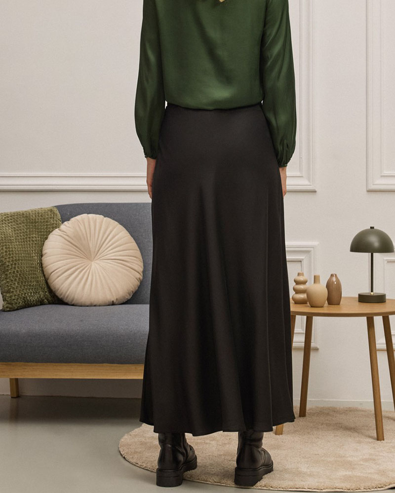 NAMASTE ΦΟΥΣΤΑ 100%ΛΥΟ CAO - WW0325005