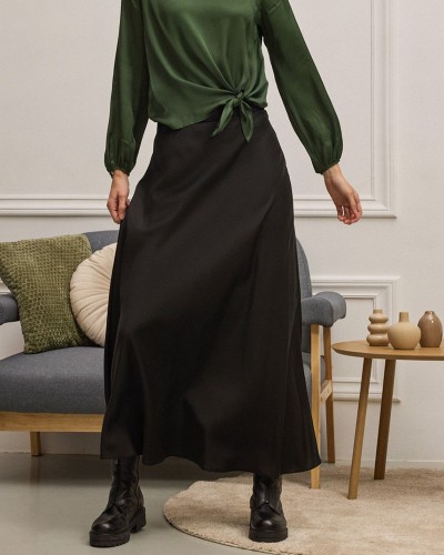 NAMASTE ΦΟΥΣΤΑ 100%ΛΥΟ CAO - WW0325005