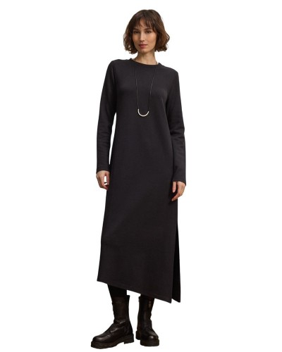 NAMASTE ΦΟΡΕΜΑ 45%ΜΟΝ-10%ΠΕΣ-45%ΒΑΜ ORLA - WW0825013