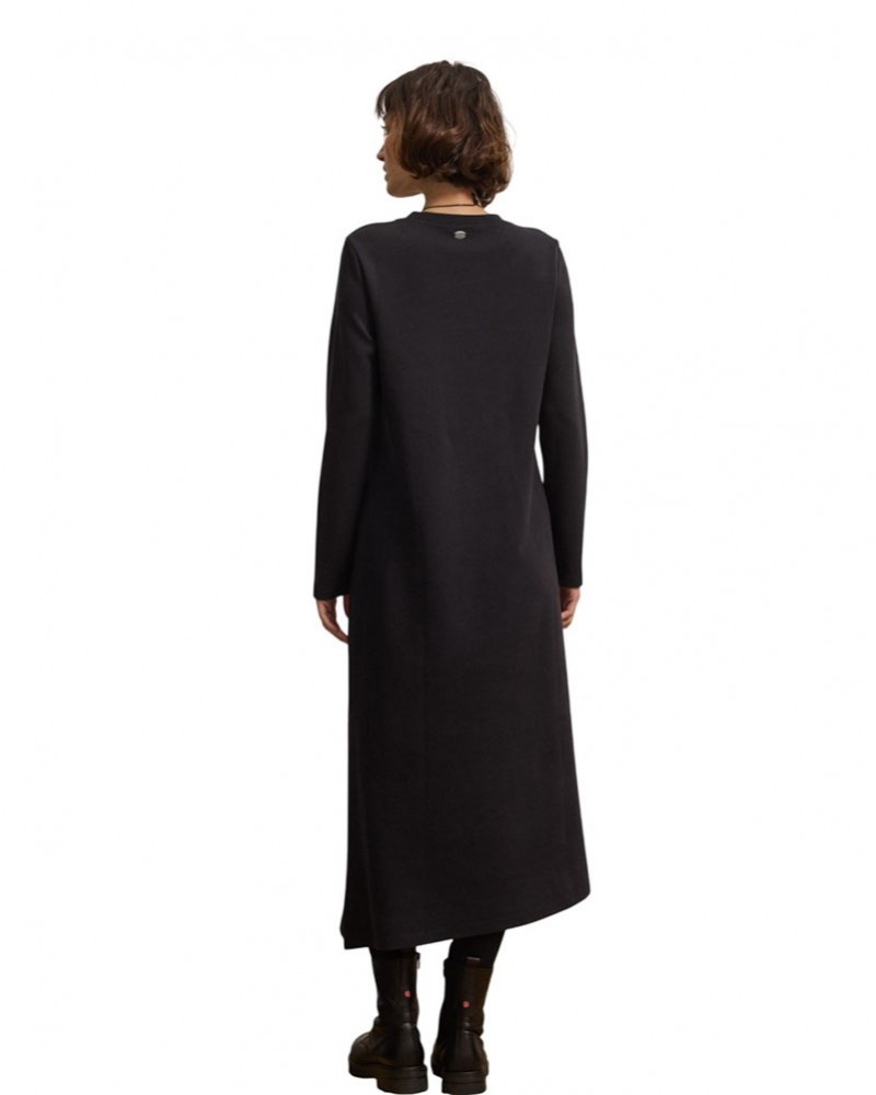 NAMASTE ΦΟΡΕΜΑ 45%ΜΟΝ-10%ΠΕΣ-45%ΒΑΜ ORLA - WW0825013