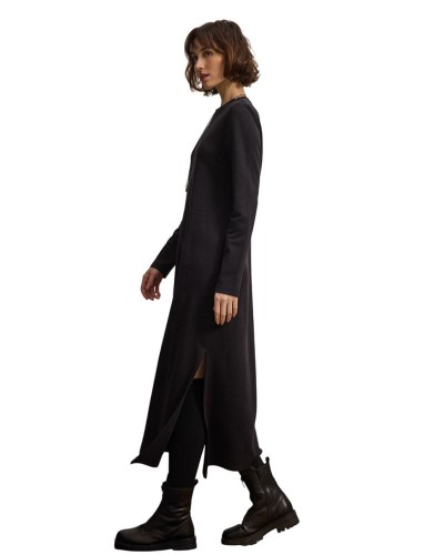 NAMASTE ΦΟΡΕΜΑ 45%ΜΟΝ-10%ΠΕΣ-45%ΒΑΜ ORLA - WW0825013