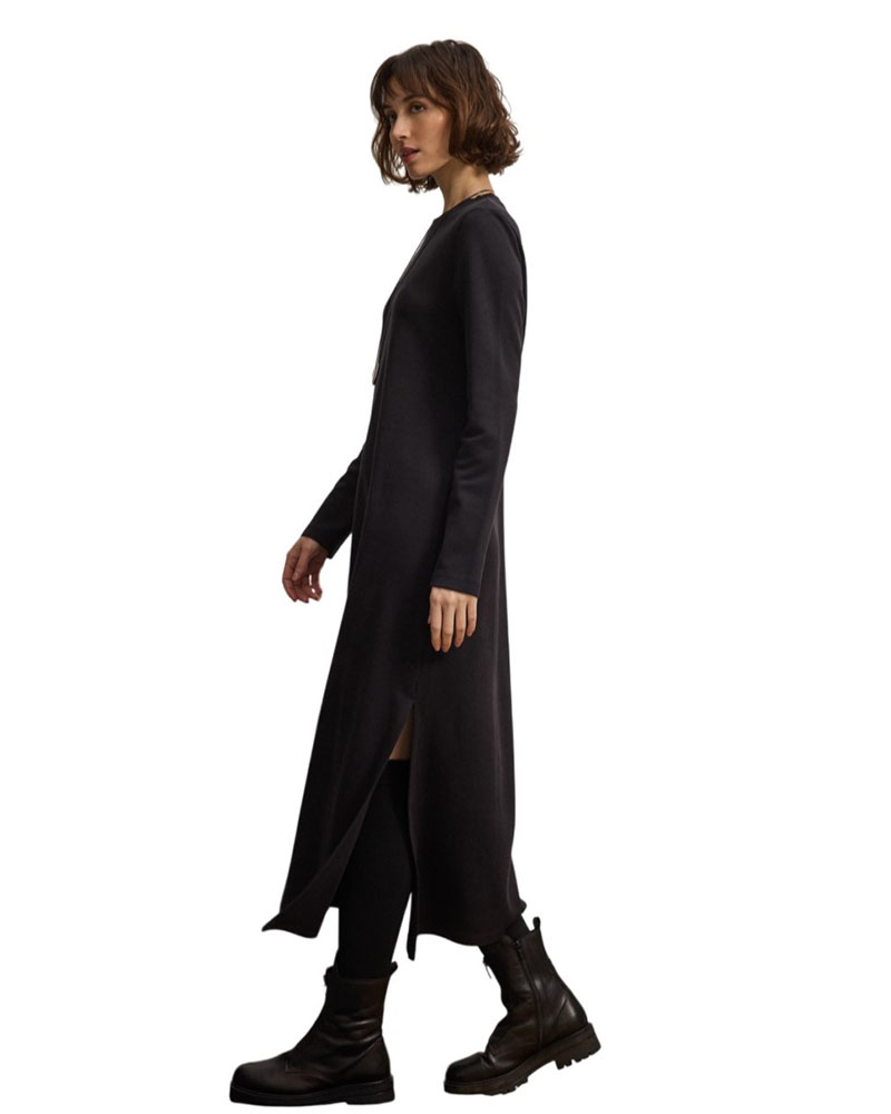 NAMASTE ΦΟΡΕΜΑ 45%ΜΟΝ-10%ΠΕΣ-45%ΒΑΜ ORLA - WW0825013