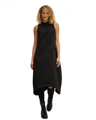 NAMASTE ΦΟΡΕΜΑ 42%ΒΙΣ-53%ΠΟΛ-5%ΛΥΟ DREAM - WW0825014