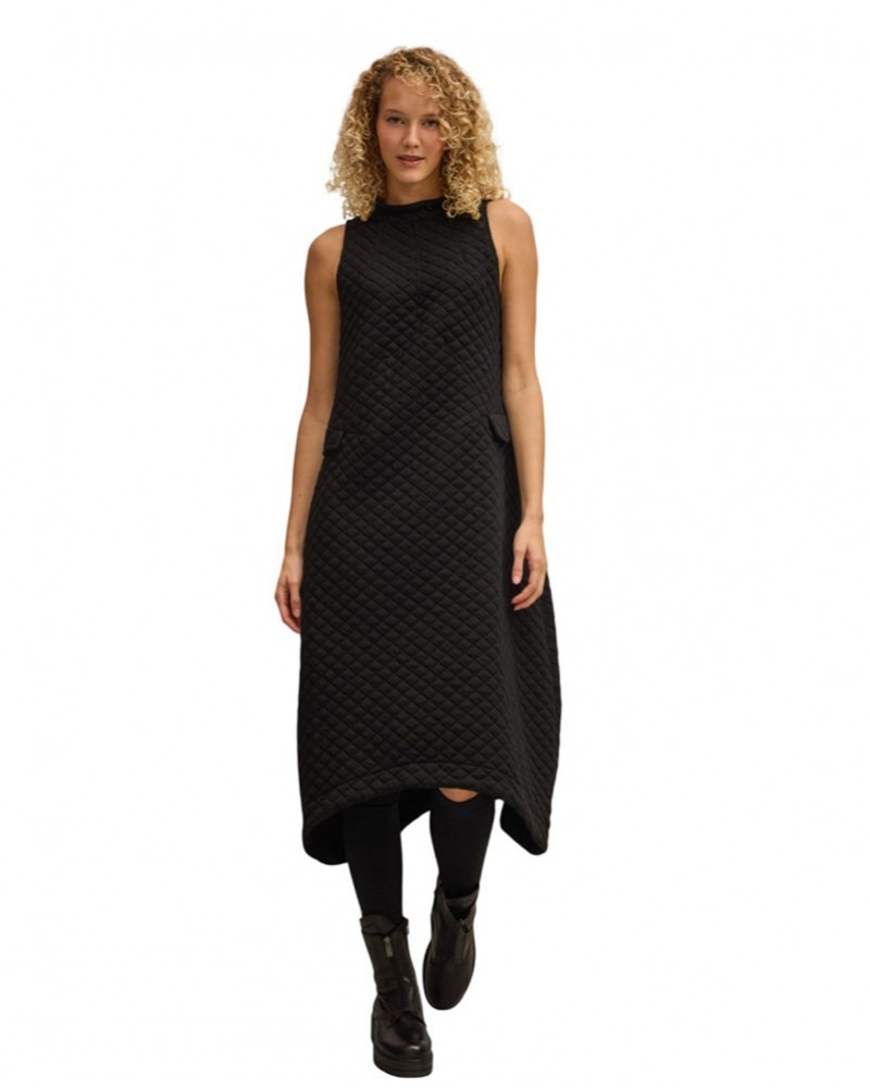 NAMASTE ΦΟΡΕΜΑ 42%ΒΙΣ-53%ΠΟΛ-5%ΛΥΟ DREAM - WW0825014