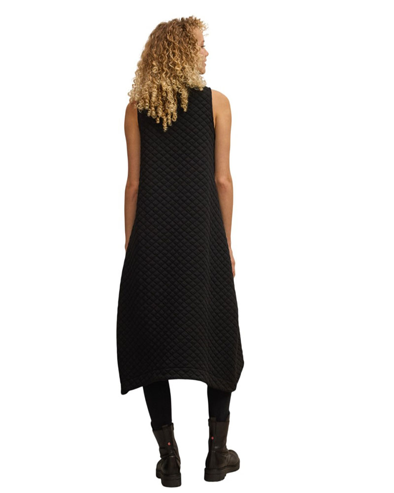 NAMASTE ΦΟΡΕΜΑ 42%ΒΙΣ-53%ΠΟΛ-5%ΛΥΟ DREAM - WW0825014